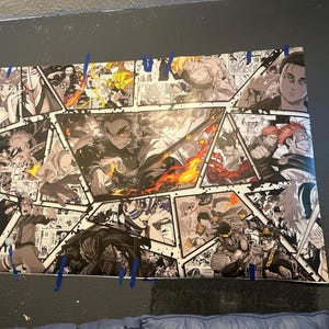 Riequelle added a photo of their purchase