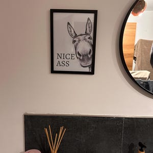 Anisha added a photo of their purchase