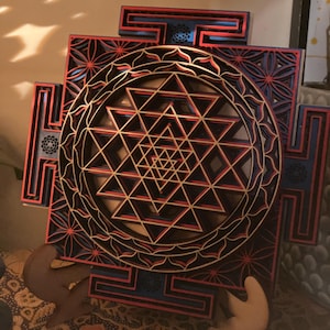 robert added a photo of their purchase