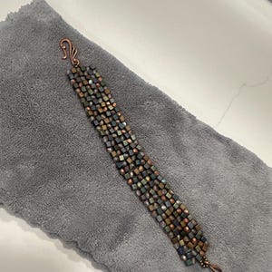 Beverly added a photo of their purchase