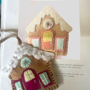 Marlaina added a photo of their purchase