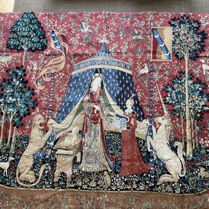 Bennett added a photo of their purchase