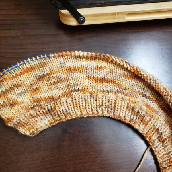 Granny Square Cardigan Pattern Etsy