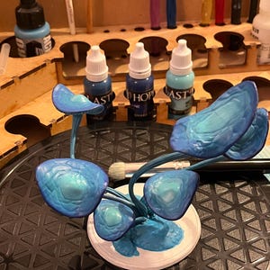 Ericka added a photo of their purchase