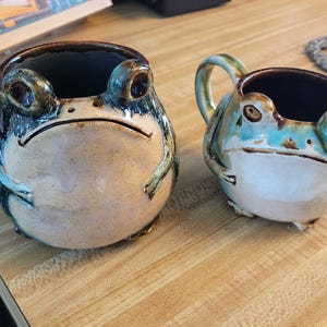 Steven added a photo of their purchase