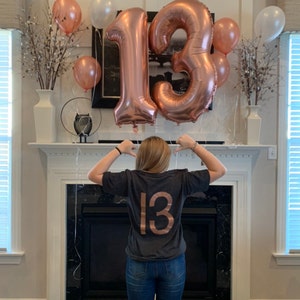 Kiersten added a photo of their purchase