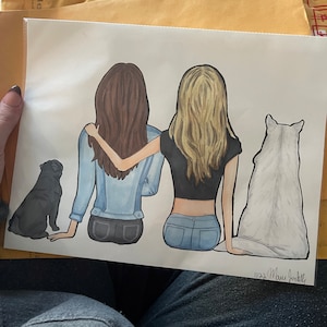 Shelby ha añadido una foto de su compra