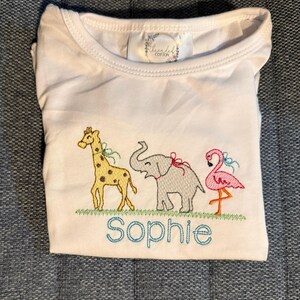 Brooke ha añadido una foto de su compra