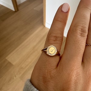 Amélie added a photo of their purchase