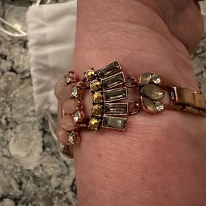 Shirley added a photo of their purchase