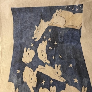 Michelle ha añadido una foto de su compra