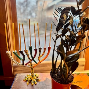 Sara added a photo of their purchase