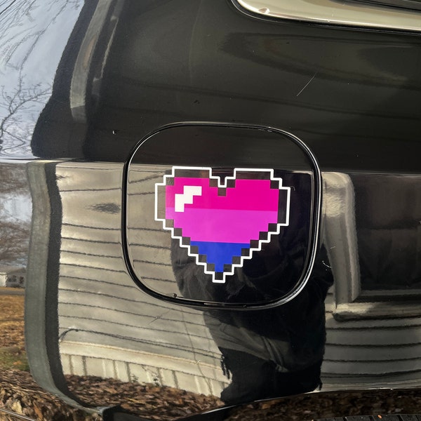 More Shiz Finding Francis Funny Vinyl Decal Sticker - Car Truck Van SUV Window Wall Cup Laptop - One 5.5 Inch Decal - MKS0881