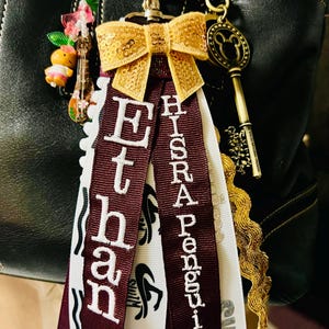 Kiki added a photo of their purchase