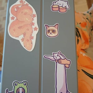 Eleonora added a photo of their purchase