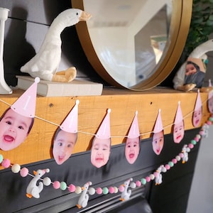 Etsy-köpare lade till en bild av sitt köp