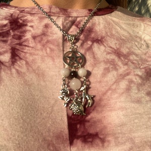 Emily ha añadido una foto de su compra