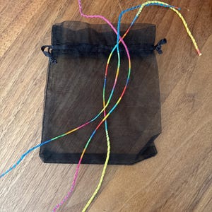 Daniela ha aggiunto una foto del proprio acquisto