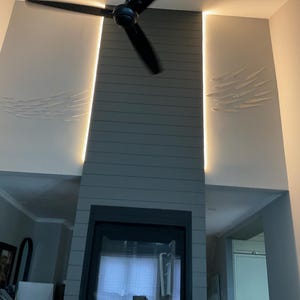 Jack added a photo of their purchase