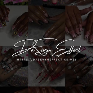 Allyah ha añadido una foto de su compra