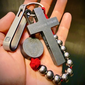 Jaime added a photo of their purchase