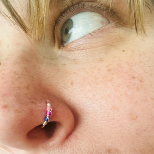 Brittany ha añadido una foto de su compra