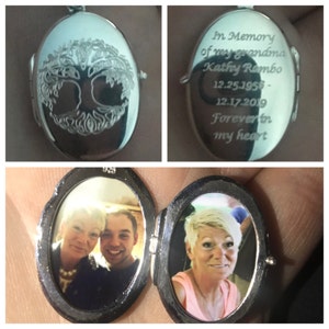 Kyle added a photo of their purchase