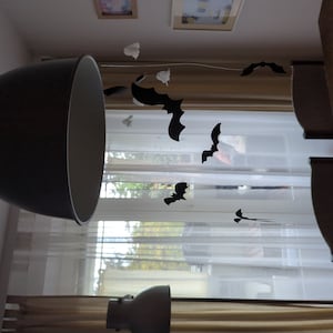 Lela added a photo of their purchase