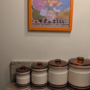 Joyce adicionaram uma foto da sua compra