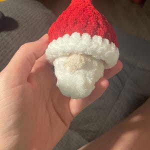 Stacey ha añadido una foto de su compra