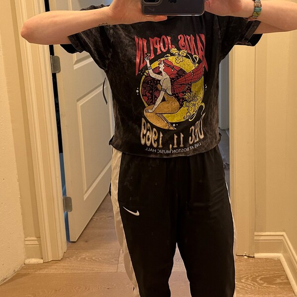 Solo Leveling Anime T-Shirt - Unisex Shirt Mit Sung Jin-Woo Design