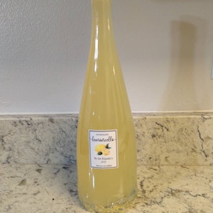 Heather added a photo of their purchase