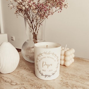 NaniRainbow added a photo of their purchase