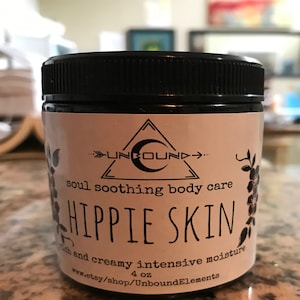 Cathy added a photo of their purchase