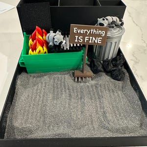 Shanyfelt, added a photo of their purchase