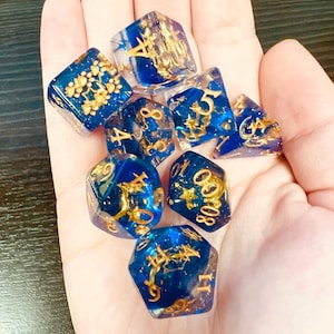 Caitlin added a photo of their purchase