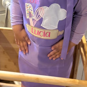 Lynelle ha aggiunto una foto del proprio acquisto