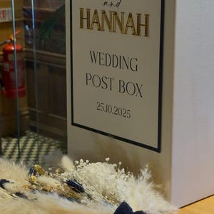hannah added a photo of their purchase