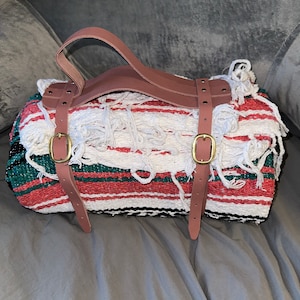 Nicole added a photo of their purchase