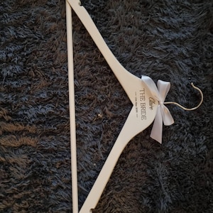 Ms added a photo of their purchase