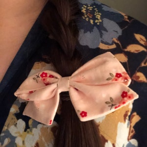 Cherry ha añadido una foto de su compra