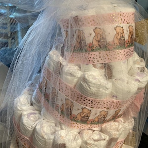 Barbara added a photo of their purchase