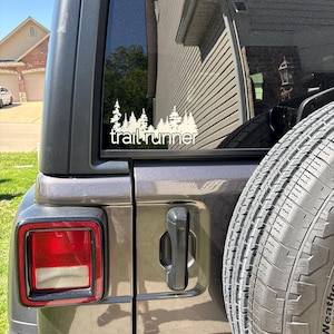 Andrew added a photo of their purchase