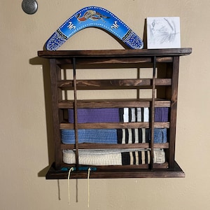 Gerry added a photo of their purchase