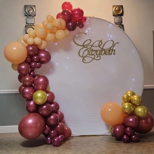 Esmeralda added a photo of their purchase