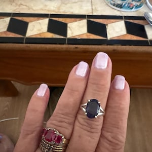 Carlyn added a photo of their purchase