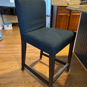 Rebecca added a photo of their purchase