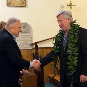 Bobette added a photo of their purchase