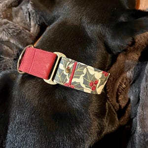 Jennifer added a photo of their purchase