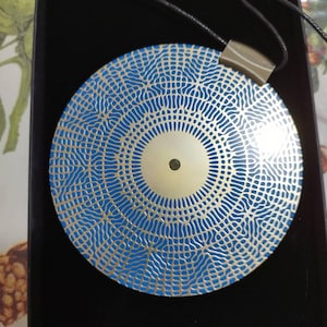 Vincenzo added a photo of their purchase